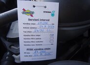 Mercedes-Benz Třídy E 46