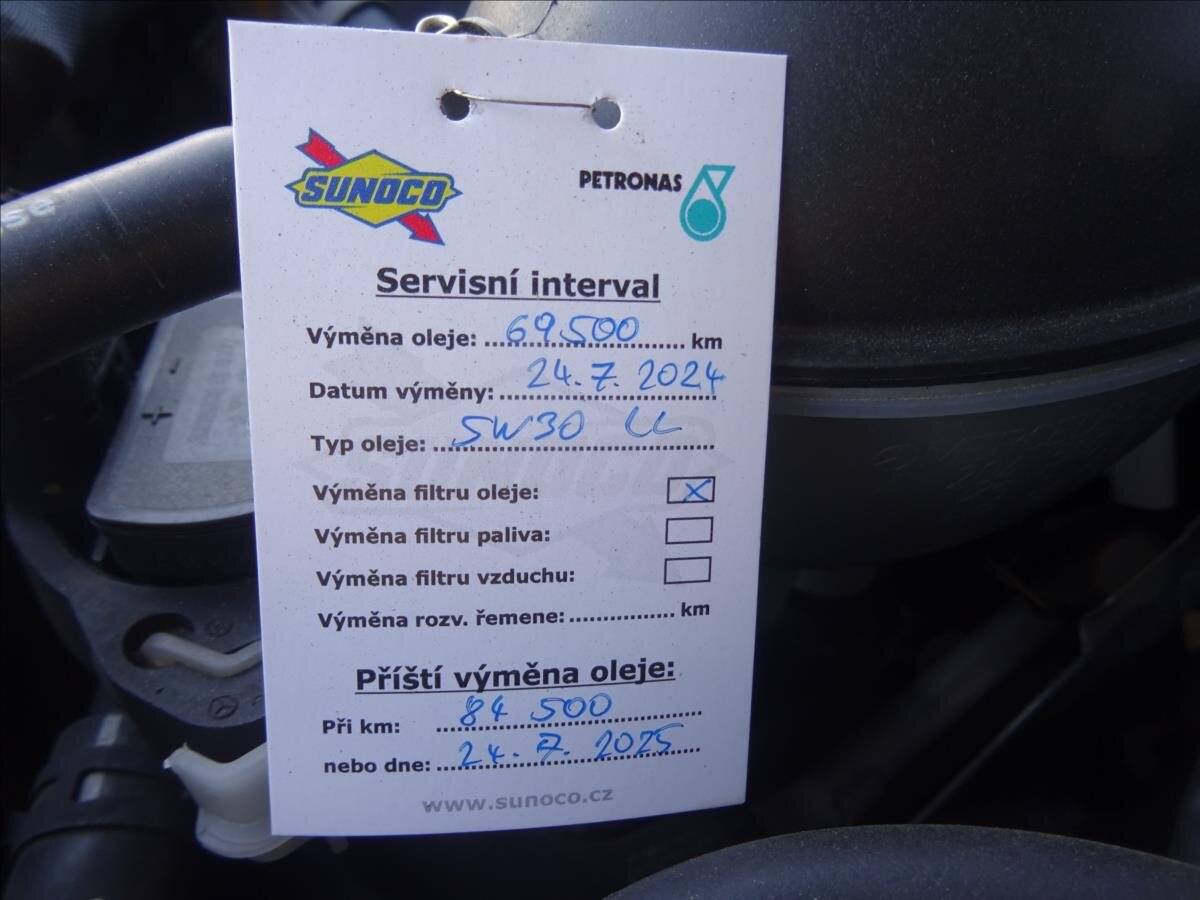 Mercedes-Benz Třídy E