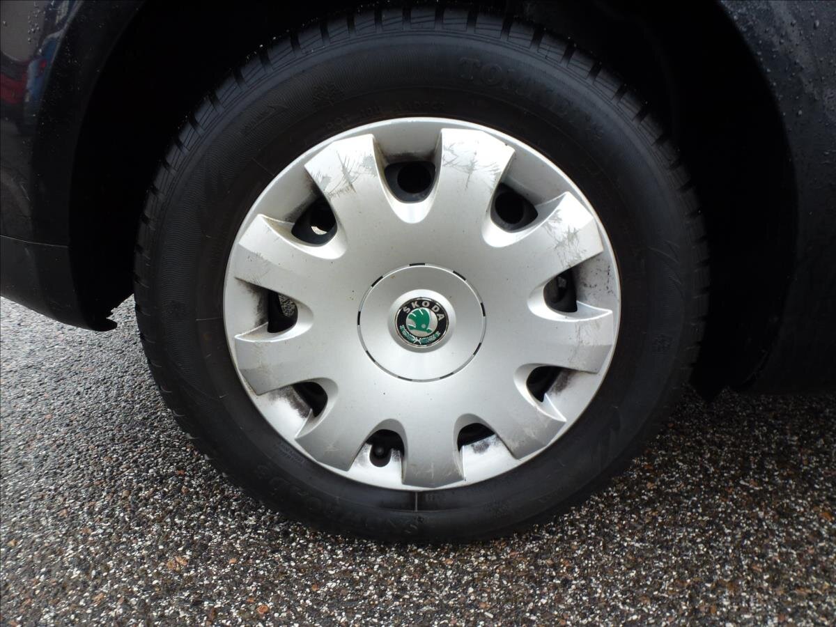 Volkswagen Touran Kombi 2,0 l 100 kw