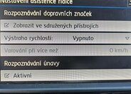 Volkswagen Passat Kombi 1,6 l 88 kw