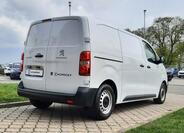 Peugeot Expert 3