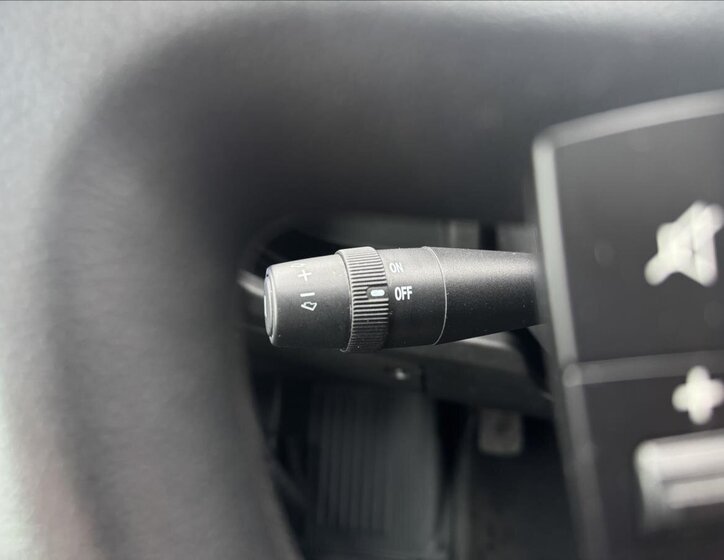 Peugeot Ostatní Ostatní 3,0 l 130 kw