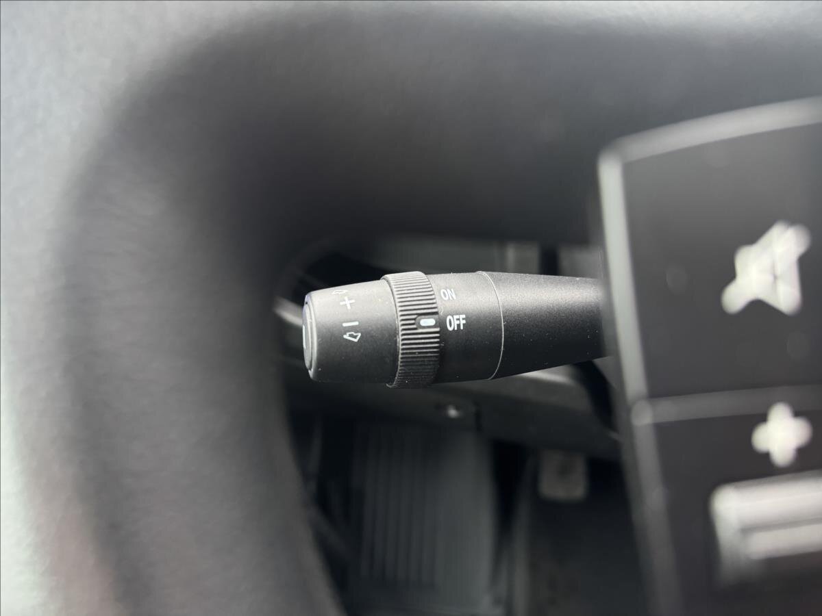 Peugeot Ostatní Ostatní 3,0 l 130 kw