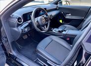 Mercedes-Benz CLA 12