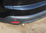 Ford S-MAX Kombi 2,0 l 103 kw