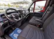 Iveco Daily 6