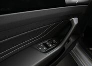 Volkswagen Arteon 17