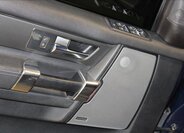 Land Rover Discovery SUV / Terénní 3,0 l 155 kw