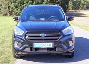 Ford Kuga 2