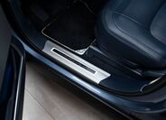 Land Rover Range Rover 25