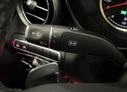 Mercedes-Benz Třídy C Sedan / Limuzína 2,0 l 143 kw