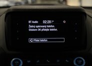 Ford Tourneo Connect 13