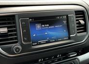 Toyota ProAce Verso 35