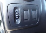 Opel Movano Ostatní 2,3 l 110 kw