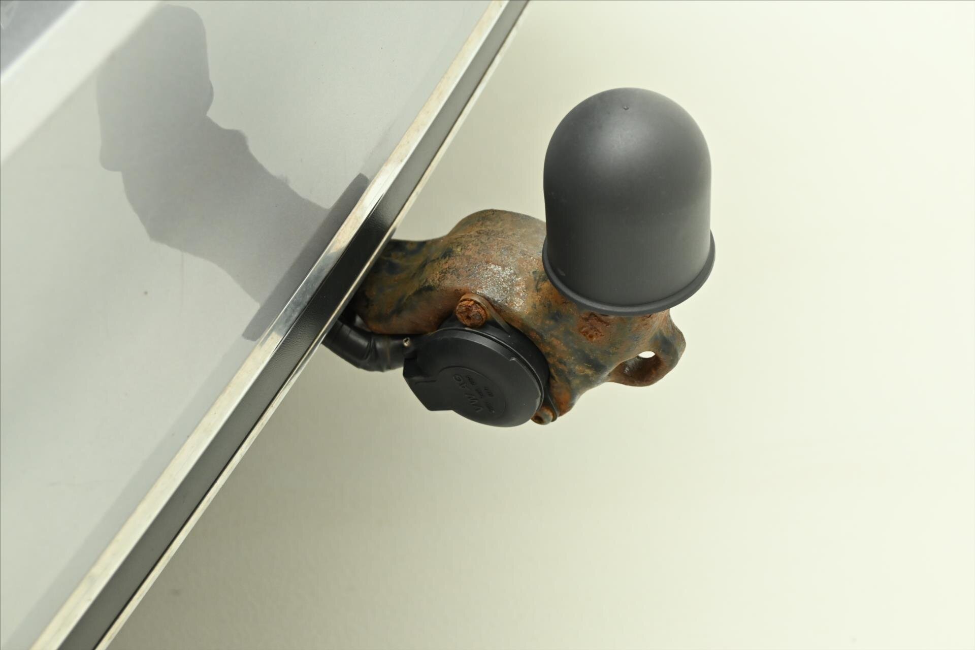 Volkswagen Passat Kombi 2,0 l 140 kw