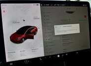 Tesla Model 3 Liftback 0,0 324 kw