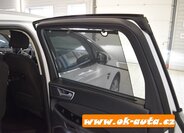 Ford S-MAX MPV 0,0 0