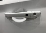 Hyundai i30 Kombi 1,5 l 103 kw