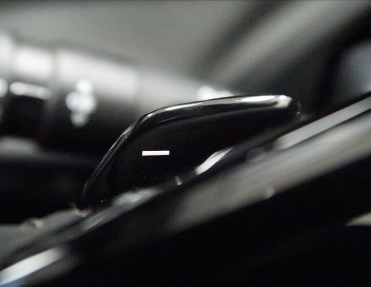 Peugeot 308 Kombi 1,5 l 96 kw