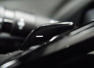 Peugeot 308 Kombi 1,5 l 96 kw