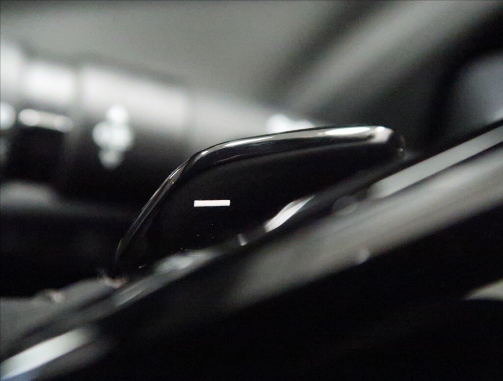 Peugeot 308 Kombi 1,5 l 96 kw