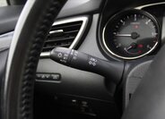 Nissan X-Trail SUV 1,6 l 96 kw