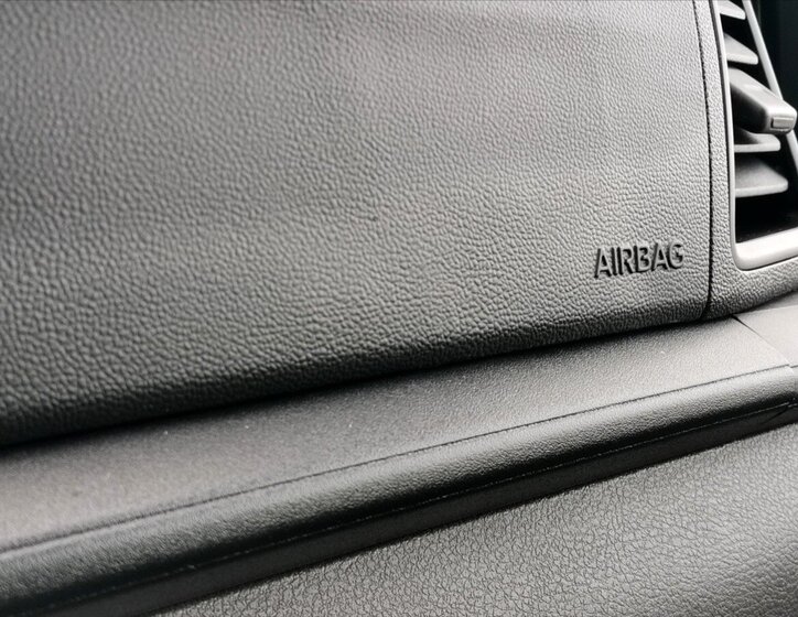 Ford Transit Custom Ostatní 2,0 l 96 kw