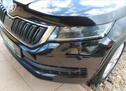 Škoda Kodiaq 46