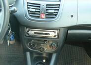 Peugeot 206 8