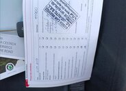 Škoda Octavia Liftback 1,6 l 77 kw