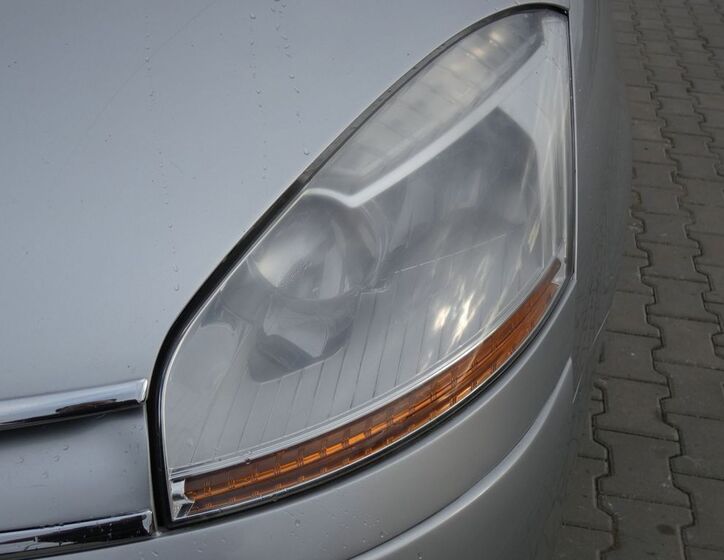 Citroën C4 Picasso 15