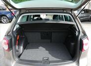 Volkswagen Golf Plus 16