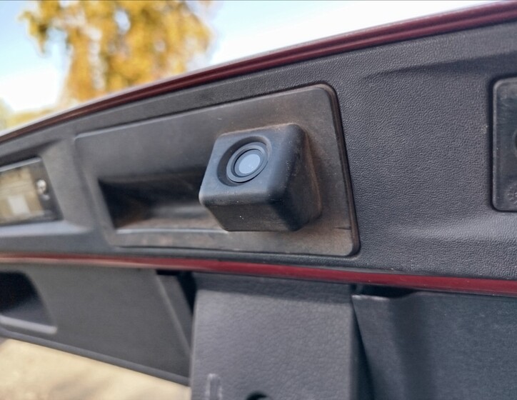 Volkswagen Tiguan 49