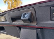 Volkswagen Tiguan 49