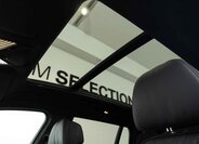 BMW X7 SUV / Terénní 3,0 l 280 kw