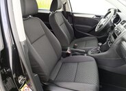 Volkswagen Golf Hatchback 1,6 l 77 kw