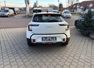 KIA Ostatní Ostatní 0,0 0