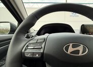 Hyundai i30 Kombi 1,6 l 110 kw