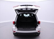 Jeep Grand Cherokee 9