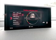 Audi Q7 SUV 3,0 l 200 kw