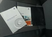 Volkswagen Caddy Ostatní 2,0 l 75 kw