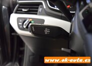 Audi A5 Liftback 2,0 l 140 kw