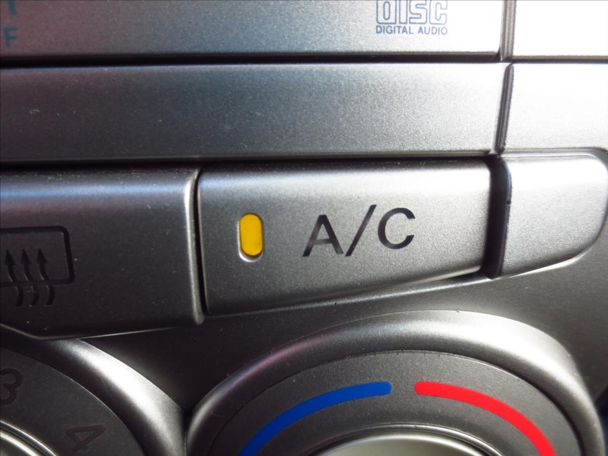 Subaru Justy Hatchback 998,0 51 kw