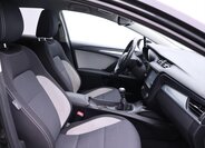 Toyota Avensis Kombi 2,0 l 105 kw