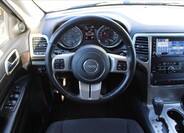 Jeep Grand Cherokee 11