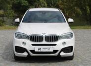 BMW X6 4