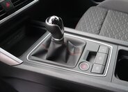 Seat Leon Kombi 1,5 l 96 kw