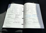 Volkswagen Golf Hatchback 2,0 l 81 kw