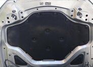 BMW Řada 7 Sedan / Limuzína 3,0 l 294 kw