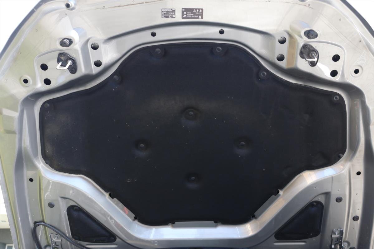 BMW Řada 7 Sedan / Limuzína 3,0 l 294 kw